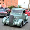 the_2012_chatanooga_cruise_coker_tire129