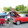 the_2012_chatanooga_cruise_coker_tire131