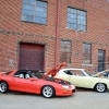 the_2012_chatanooga_cruise_coker_tire132