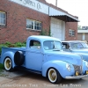 the_2012_chatanooga_cruise_coker_tire134