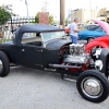 the_2012_chatanooga_cruise_coker_tire138