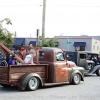 the_2012_chatanooga_cruise_coker_tire139