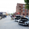 the_2012_chatanooga_cruise_coker_tire140