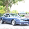 the_2012_chatanooga_cruise_coker_tire141