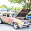 the_2012_chatanooga_cruise_coker_tire142