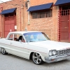 the_2012_chatanooga_cruise_coker_tire145