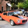 the_2012_chatanooga_cruise_coker_tire148