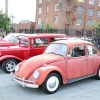 the_2012_chatanooga_cruise_coker_tire150