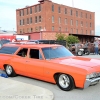 the_2012_chatanooga_cruise_coker_tire151