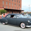 the_2012_chatanooga_cruise_coker_tire152