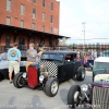 the_2012_chatanooga_cruise_coker_tire155