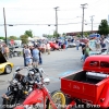 the_2012_chatanooga_cruise_coker_tire156