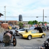 the_2012_chatanooga_cruise_coker_tire157