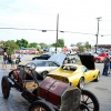 the_2012_chatanooga_cruise_coker_tire158