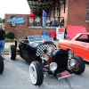 the_2012_chatanooga_cruise_coker_tire161