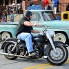 the_2012_chatanooga_cruise_coker_tire164