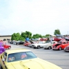 the_2012_chatanooga_cruise_coker_tire165