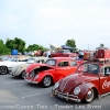 the_2012_chatanooga_cruise_coker_tire166