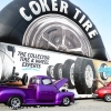 the_2012_chatanooga_cruise_coker_tire167