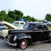 the_2012_chatanooga_cruise_coker_tire169