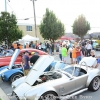 the_2012_chatanooga_cruise_coker_tire179