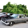 the_2012_chatanooga_cruise_coker_tire182