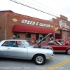 the_2012_chatanooga_cruise_coker_tire185