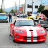 the_2012_chatanooga_cruise_coker_tire188