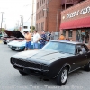 the_2012_chatanooga_cruise_coker_tire189