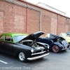 the_2012_chatanooga_cruise_coker_tire191