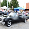 the_2012_chatanooga_cruise_coker_tire192