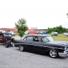 the_2012_chatanooga_cruise_coker_tire194