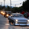 the_2012_chatanooga_cruise_coker_tire195