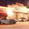 the_2012_chatanooga_cruise_coker_tire197