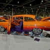 2012_len_sammons_motorsports_expo001