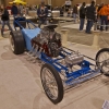 2012_len_sammons_motorsports_expo008