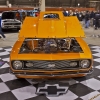 2012_len_sammons_motorsports_expo009