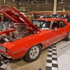 2012_len_sammons_motorsports_expo011