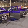 2012_len_sammons_motorsports_expo013