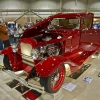 2012_len_sammons_motorsports_expo017