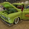 2012_len_sammons_motorsports_expo019