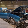 2012_len_sammons_motorsports_expo029