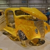 2012_len_sammons_motorsports_expo032