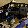 2012_len_sammons_motorsports_expo034