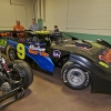 2012_len_sammons_motorsports_expo037