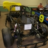 2012_len_sammons_motorsports_expo038