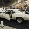 2012_len_sammons_motorsports_expo039