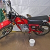 2012_len_sammons_motorsports_expo040