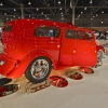 2012_len_sammons_motorsports_expo041