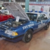 2012_len_sammons_motorsports_expo042